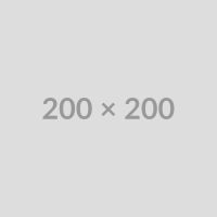 Test Store 00