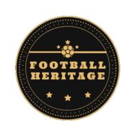 The Football Heritage