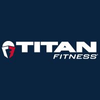 Titan Fitness