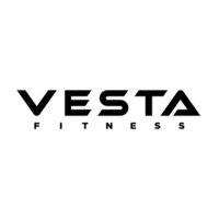 Vesta Fitness