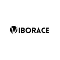 Viborace