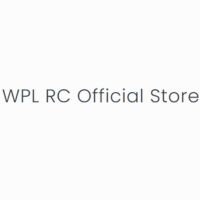 WPL RC