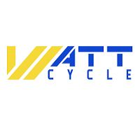 WattCycle