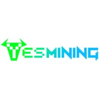 Yesmining