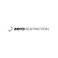 Zero Restriction