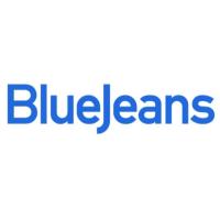 Bluenotes