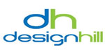 Designhill 