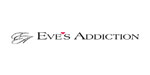 Eves Addiction