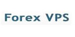 Forex VPS