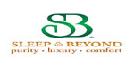 Sleep  Beyond--duplicate-01