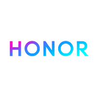Honor UK