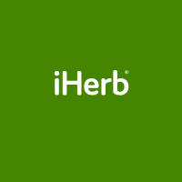 iHerb