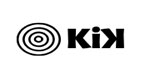 Kik Mobility
