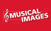 Sheet Music Plus