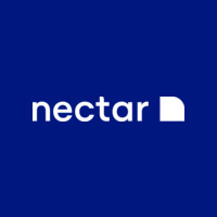 Nectar Bath Treats
