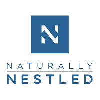 Naturally Nestled