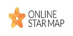 Online Star Map--duplicate-01