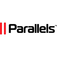 Parallels 