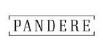 Pandere Shoes
