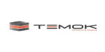 TEMOK