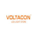Ledison Lighting