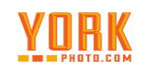 York Photo